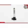 Bobine d'allumage ESEN SKV 03SKV107 - Visuel 1