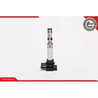 Bobine d'allumage ESEN SKV 03SKV107