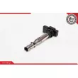 Bobine d'allumage ESEN SKV 03SKV107 - Visuel 2