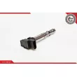 Bobine d'allumage ESEN SKV 03SKV107 - Visuel 3