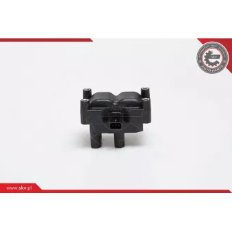 Bobine d'allumage ESEN SKV 03SKV108