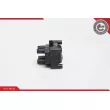Bobine d'allumage ESEN SKV 03SKV108 - Visuel 2
