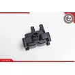 Bobine d'allumage ESEN SKV 03SKV108 - Visuel 3