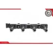 Bobine d'allumage ESEN SKV 03SKV109 - Visuel 2