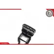 Bobine d'allumage ESEN SKV 03SKV109 - Visuel 3