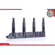 Bobine d'allumage ESEN SKV 03SKV110 - Visuel 1