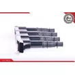 Bobine d'allumage ESEN SKV 03SKV110 - Visuel 2