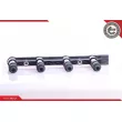 Bobine d'allumage ESEN SKV 03SKV110 - Visuel 3