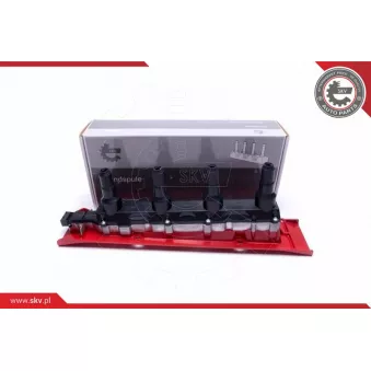 Bobine d'allumage ESEN SKV 03SKV111