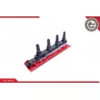 Bobine d'allumage ESEN SKV 03SKV111 - Visuel 2