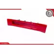Bobine d'allumage ESEN SKV 03SKV111 - Visuel 3