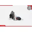 Bobine d'allumage ESEN SKV 03SKV112 - Visuel 3