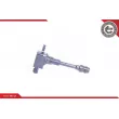 Bobine d'allumage ESEN SKV 03SKV113 - Visuel 1
