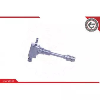 Bobine d'allumage ESEN SKV 03SKV113