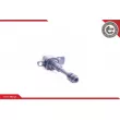 Bobine d'allumage ESEN SKV 03SKV113 - Visuel 2