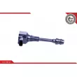 Bobine d'allumage ESEN SKV 03SKV113 - Visuel 3