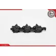 Bobine d'allumage ESEN SKV 03SKV114 - Visuel 3