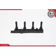 Bobine d'allumage ESEN SKV 03SKV115 - Visuel 1
