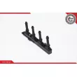 Bobine d'allumage ESEN SKV 03SKV115 - Visuel 3