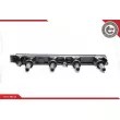 Bobine d'allumage ESEN SKV 03SKV117 - Visuel 1