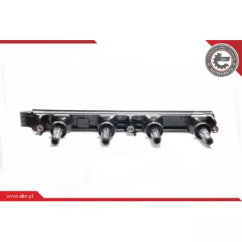 Bobine d'allumage ESEN SKV 03SKV117