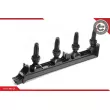 Bobine d'allumage ESEN SKV 03SKV117 - Visuel 2