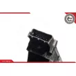 Bobine d'allumage ESEN SKV 03SKV117 - Visuel 3