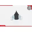 Bobine d'allumage ESEN SKV 03SKV118 - Visuel 1