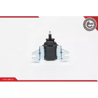 Bobine d'allumage ESEN SKV 03SKV118