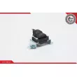Bobine d'allumage ESEN SKV 03SKV118 - Visuel 2