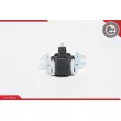 Bobine d'allumage ESEN SKV 03SKV118 - Visuel 3