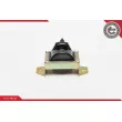 Bobine d'allumage ESEN SKV 03SKV119 - Visuel 1