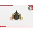 Bobine d'allumage ESEN SKV 03SKV119 - Visuel 2