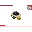 Bobine d'allumage ESEN SKV 03SKV119 - Visuel 3