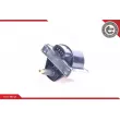 Bobine d'allumage ESEN SKV 03SKV120 - Visuel 1