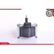 Bobine d'allumage ESEN SKV 03SKV120 - Visuel 2