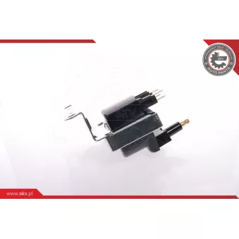 Bobine d'allumage ESEN SKV 03SKV121