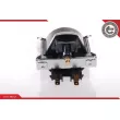 Bobine d'allumage ESEN SKV 03SKV121 - Visuel 2