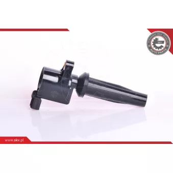 Bobine d'allumage ESEN SKV 03SKV122