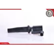 Bobine d'allumage ESEN SKV 03SKV122 - Visuel 3