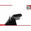 Bobine d'allumage ESEN SKV 03SKV123 - Visuel 2