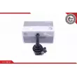 Bobine d'allumage ESEN SKV 03SKV124 - Visuel 1