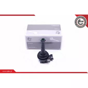 Bobine d'allumage ESEN SKV 03SKV124