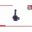 Bobine d'allumage ESEN SKV 03SKV124 - Visuel 2