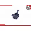 Bobine d'allumage ESEN SKV 03SKV124 - Visuel 3