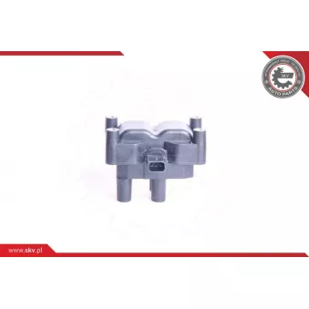 Bobine d'allumage ESEN SKV 03SKV126