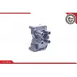 Bobine d'allumage ESEN SKV 03SKV126 - Visuel 2