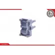 Bobine d'allumage ESEN SKV 03SKV126 - Visuel 3