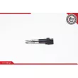 Bobine d'allumage ESEN SKV 03SKV127 - Visuel 2