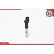 Bobine d'allumage ESEN SKV 03SKV127 - Visuel 3
